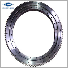 NTN Four Point Contact Ball Slewing Bearing Nt3805px1